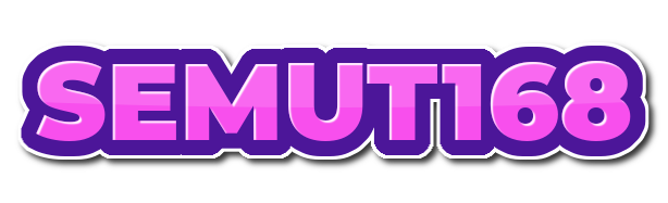 logo SEMUT168